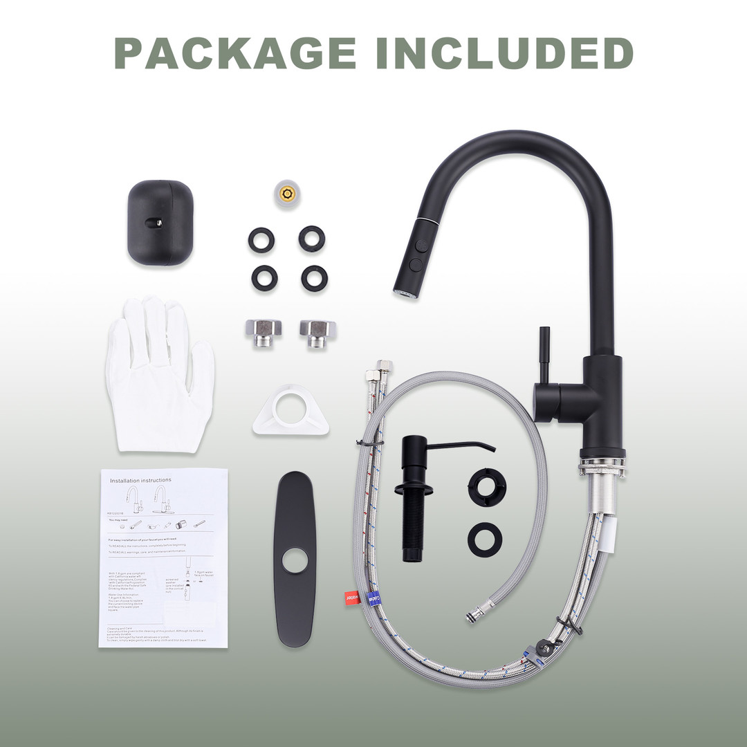 2315401B-S-0-7-1600X1600