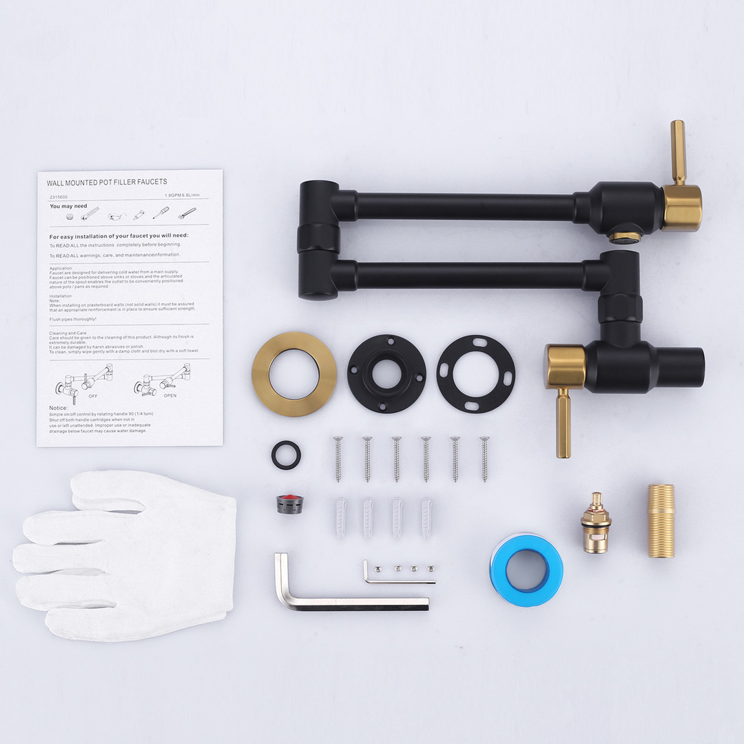 2315600GB-7-1600×1600