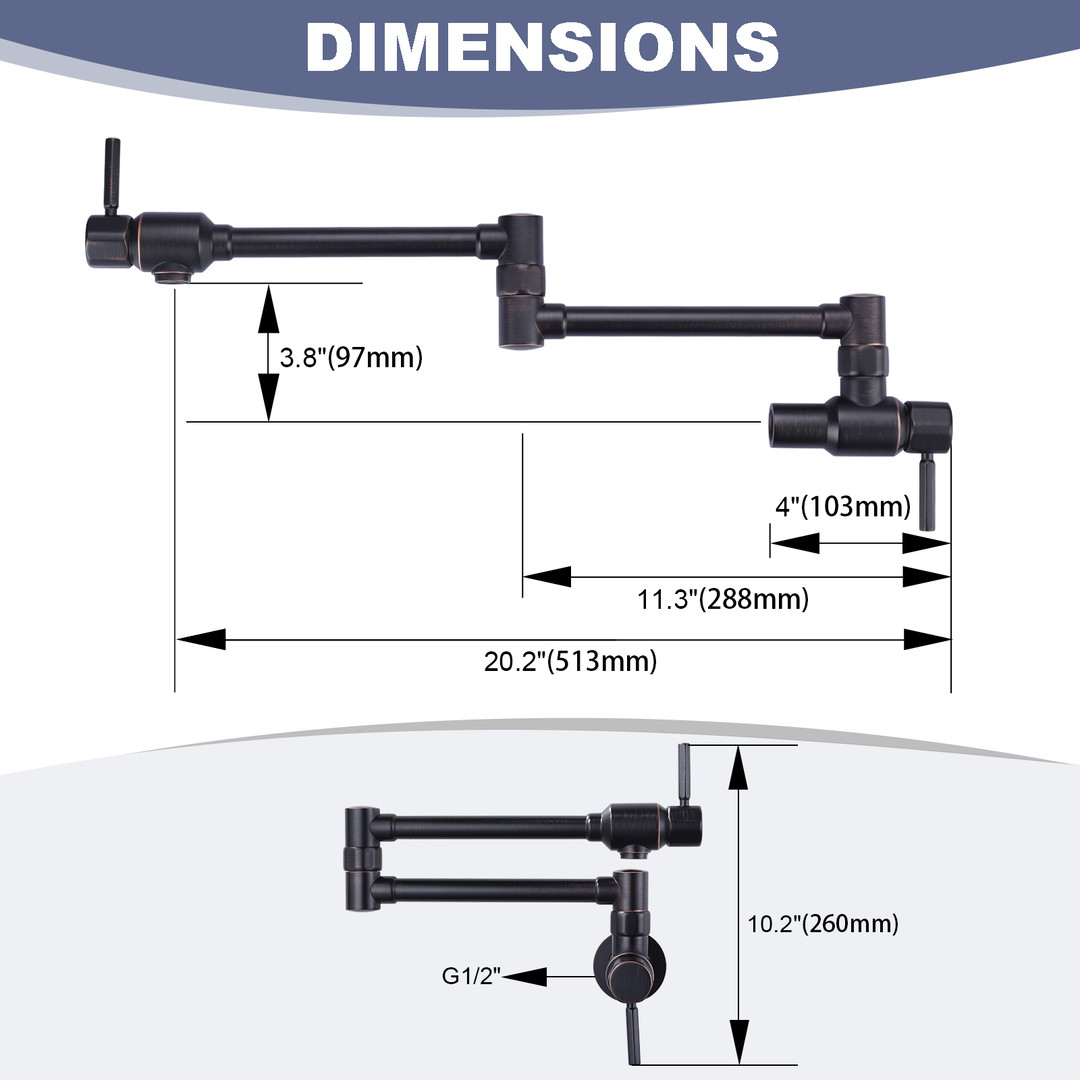 2315600RB-0-2-1600×1600
