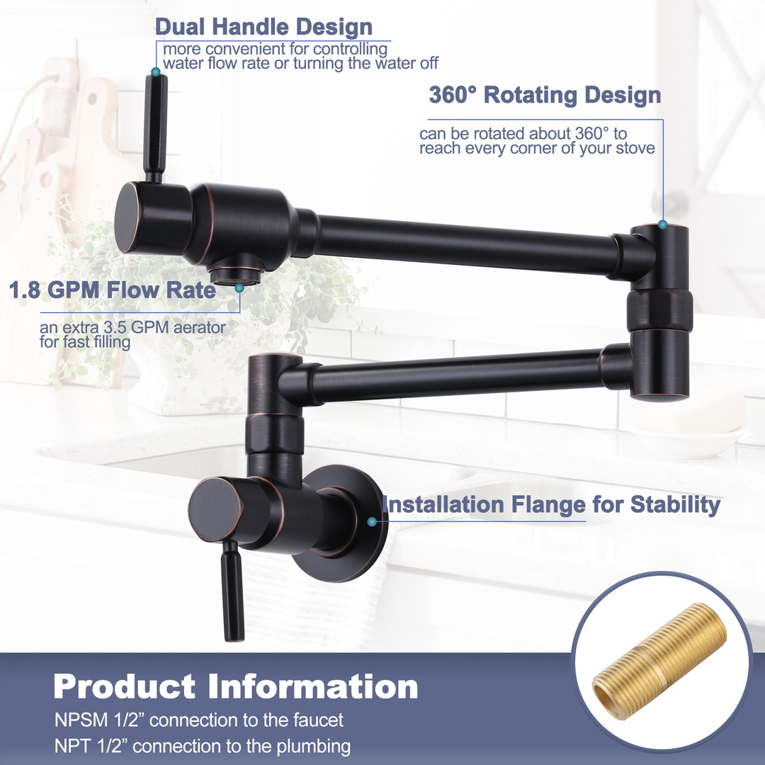 2315600RB-0-3-1600×1600