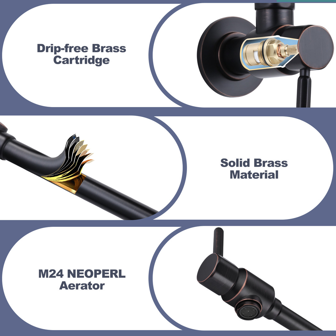 2315600RB-0-4-1600×1600