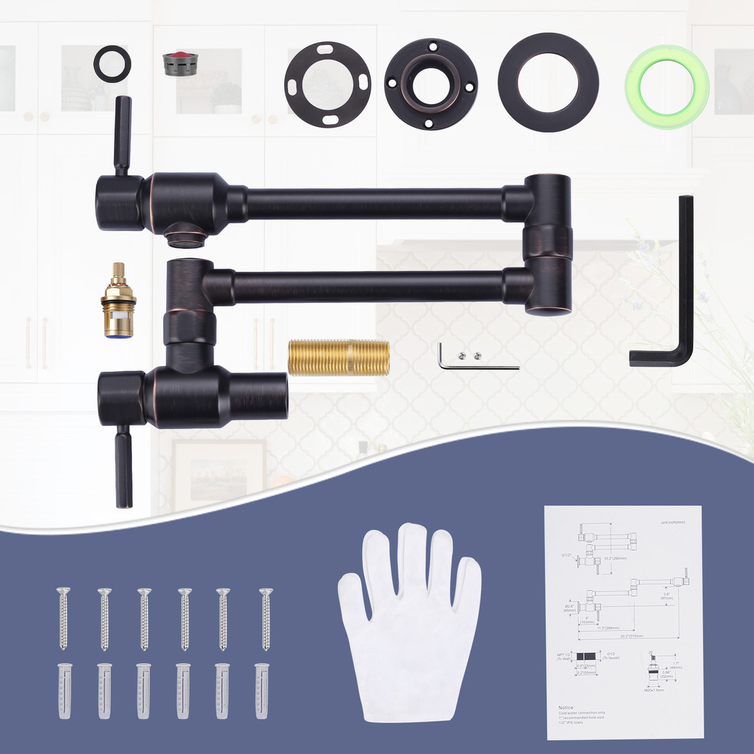 2315600RB-0-5-1600×1600