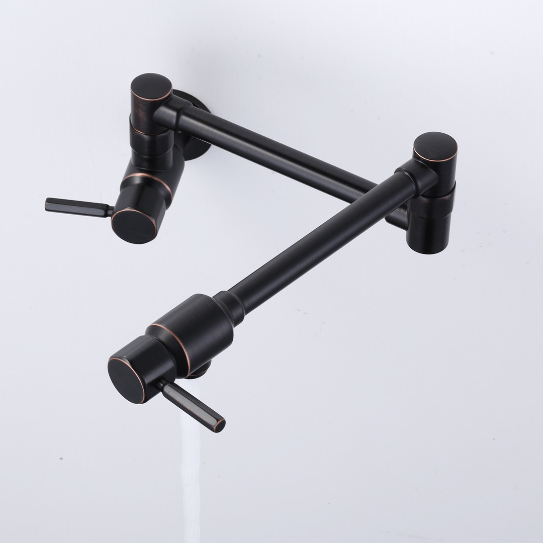 2315600RB-0-6-1600×1600