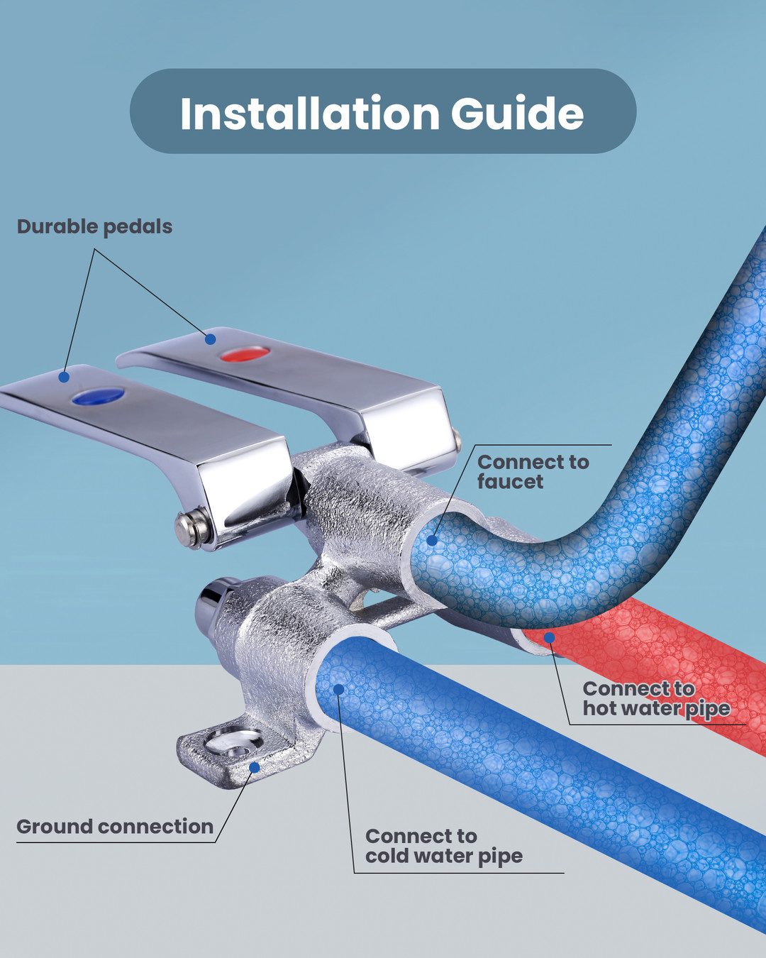 2316500C-0-2-1600×2000