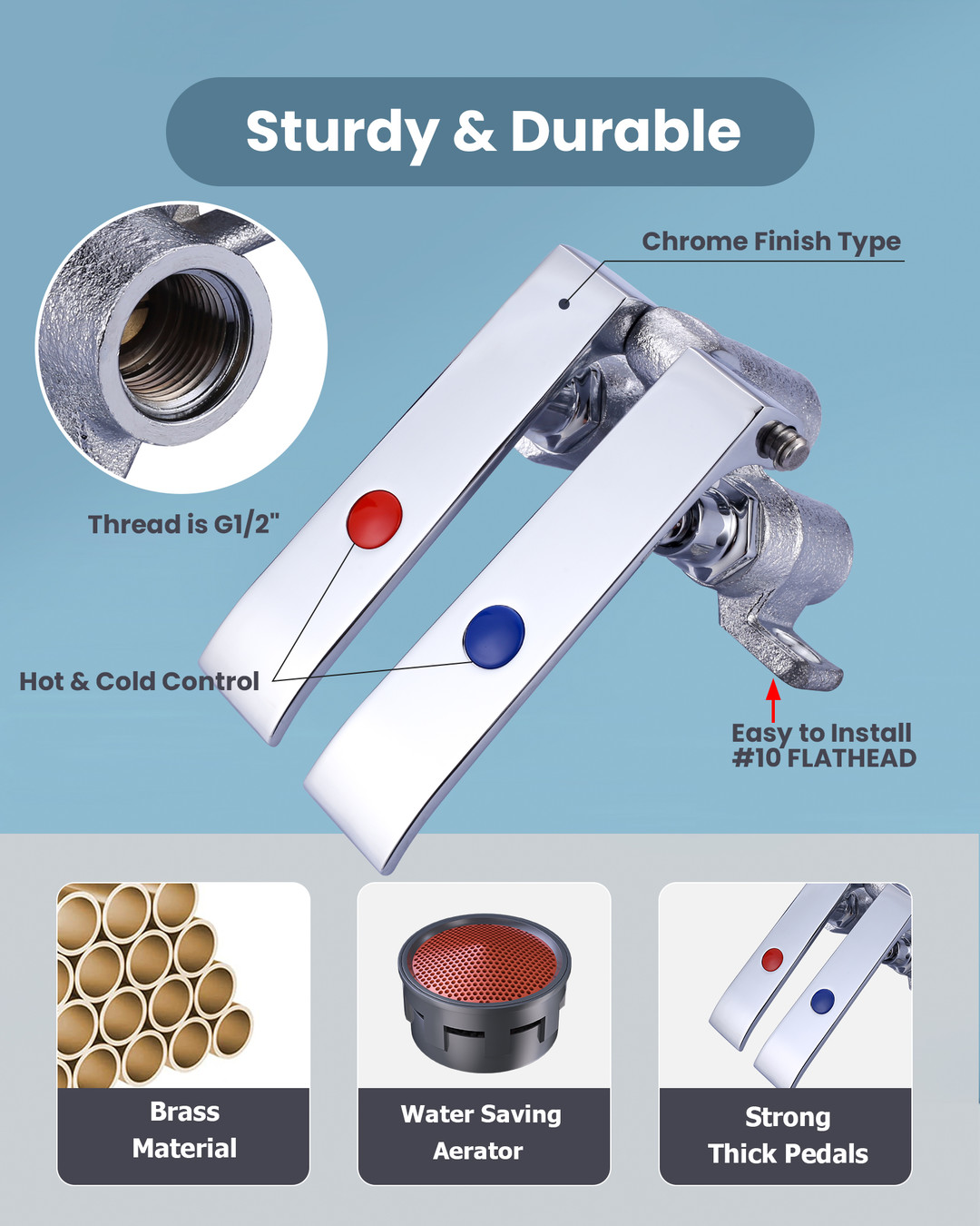 2316500C-0-3-1600×2000-2