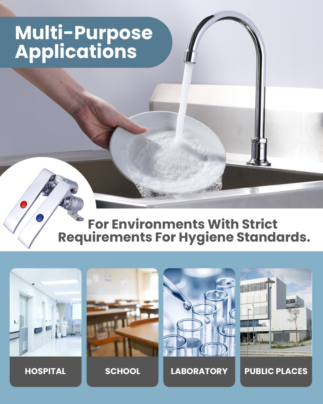 2316500C-0-4-1600×2000