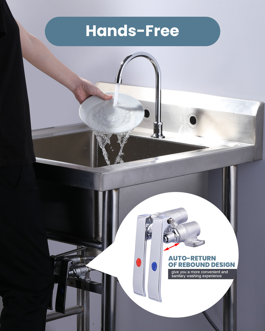 2316500C-0-5-1600×2000