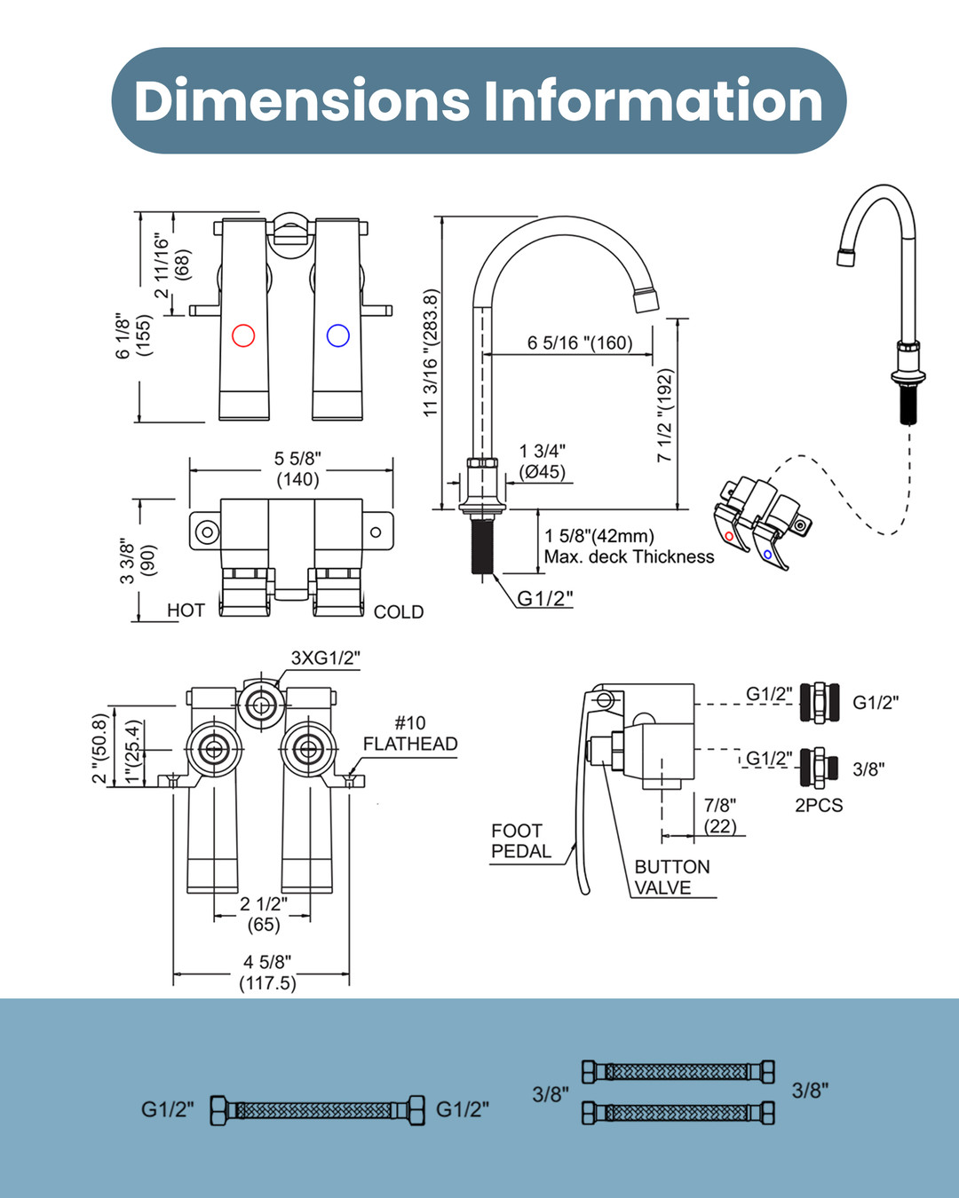 2316500C-0-6-1600×2000
