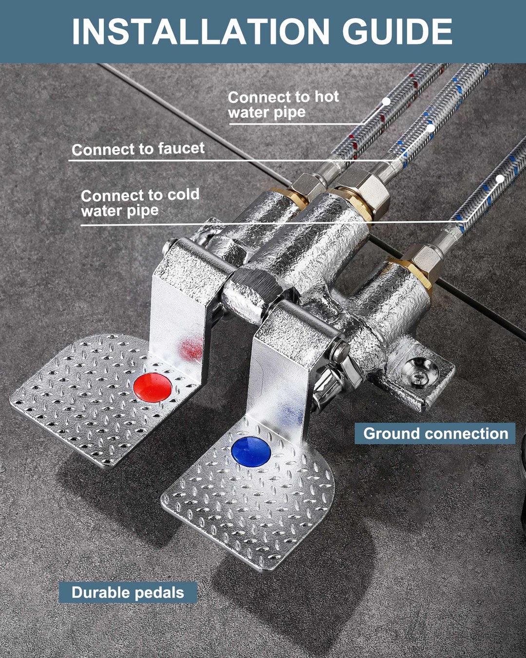 2316600C-01-3-1600X2000