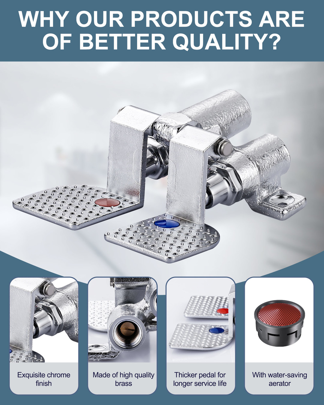 2316600C-01-4-1600X2000