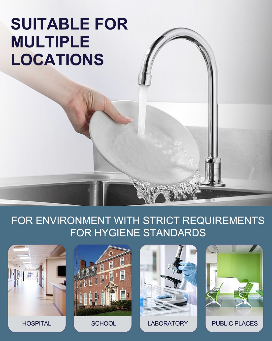 2316600C-01-5-1600X2000