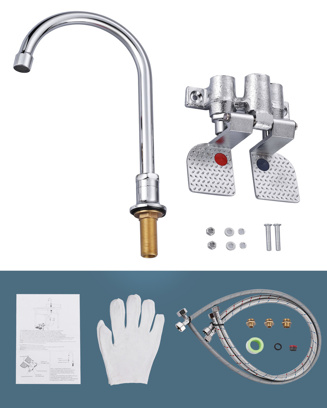 2316600C-01-6-1600X2000