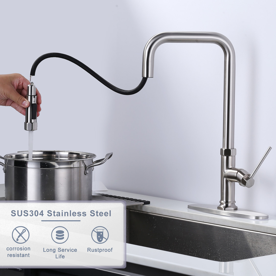 2317300-0-2-1600×1600