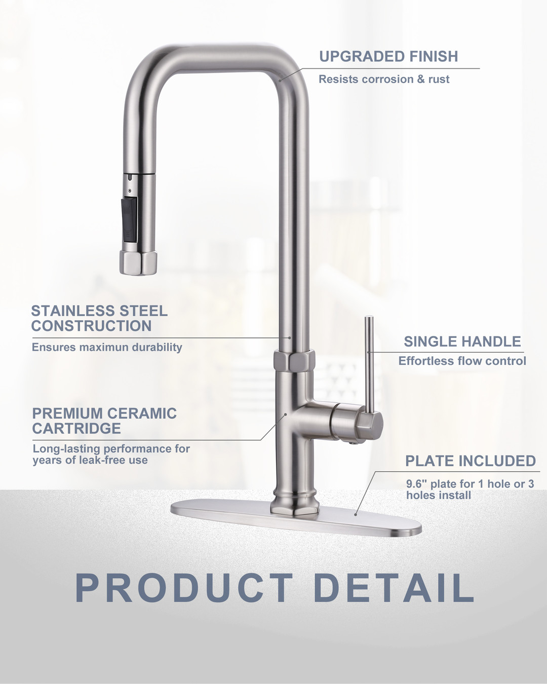 2317300-0-3-1600×2000