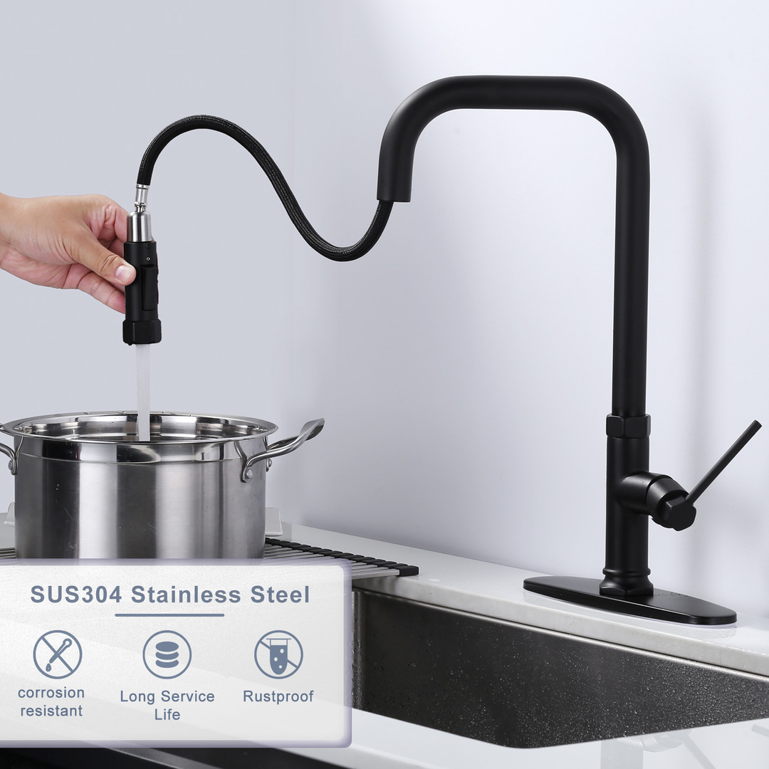 2317300B-0-2-1600×1600