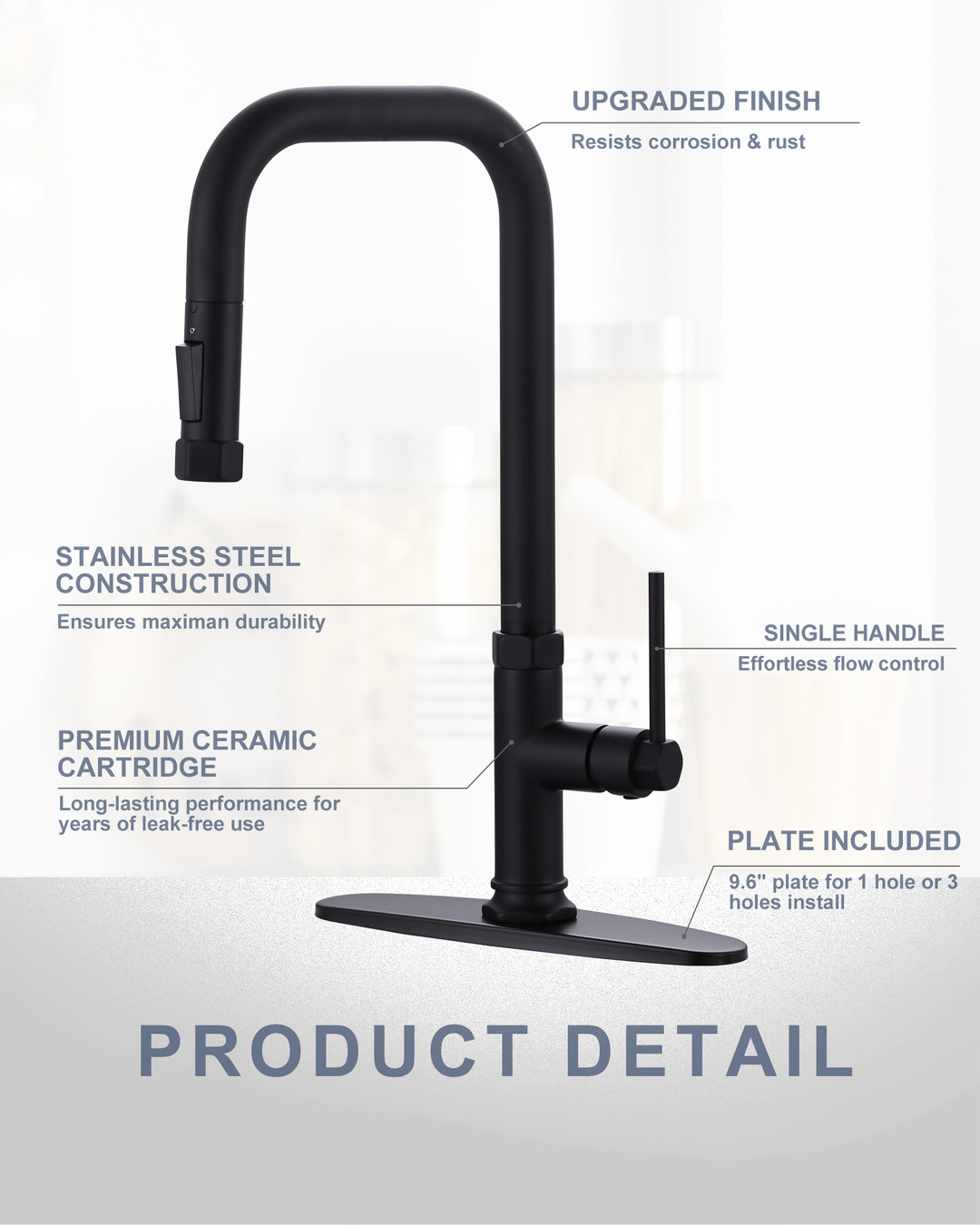 2317300B-0-3-1600×2000