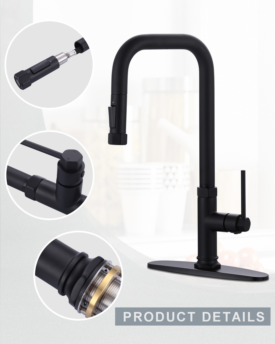 2317300B-0-4-1600×2000