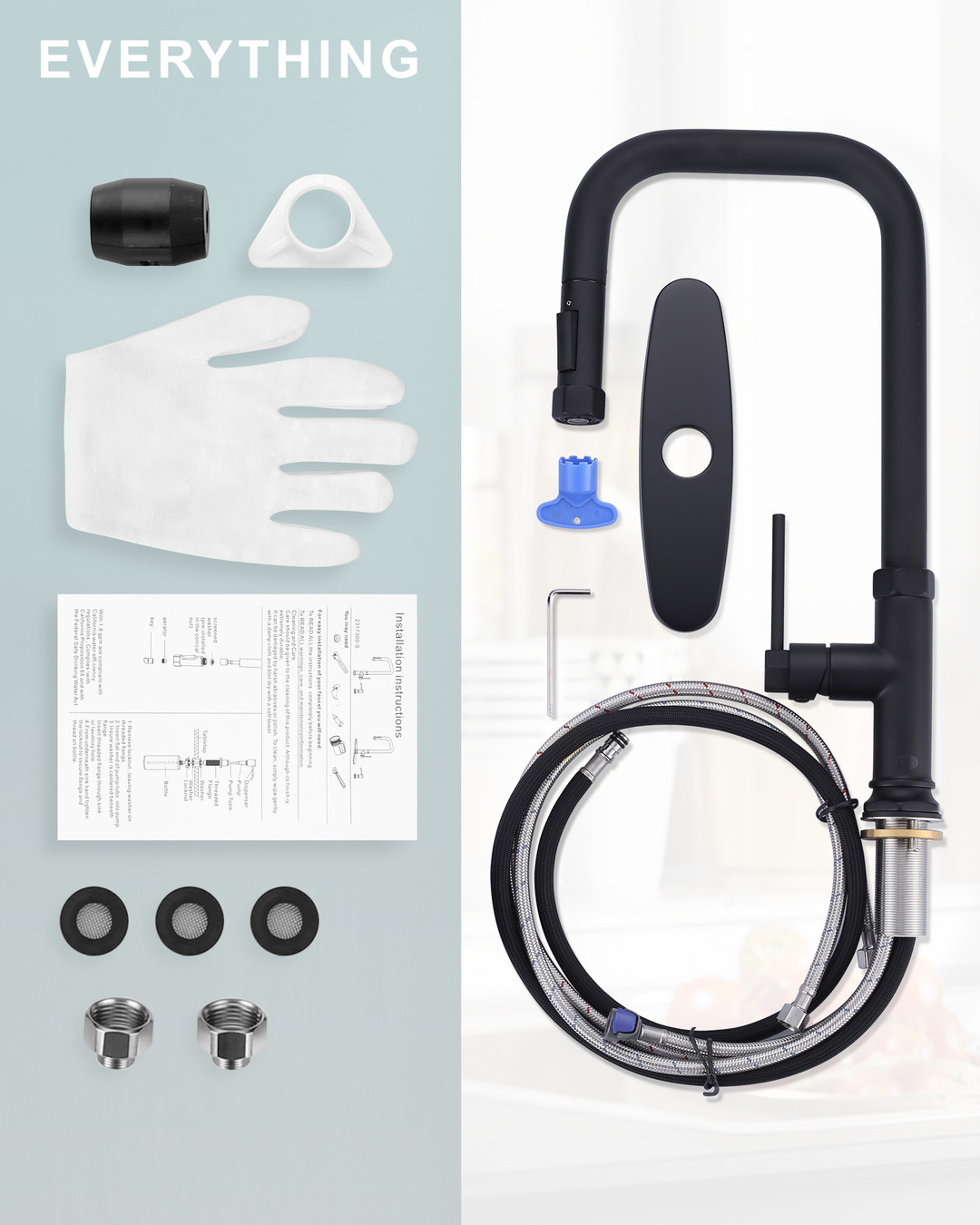 2317300B-0-6-1600×2000