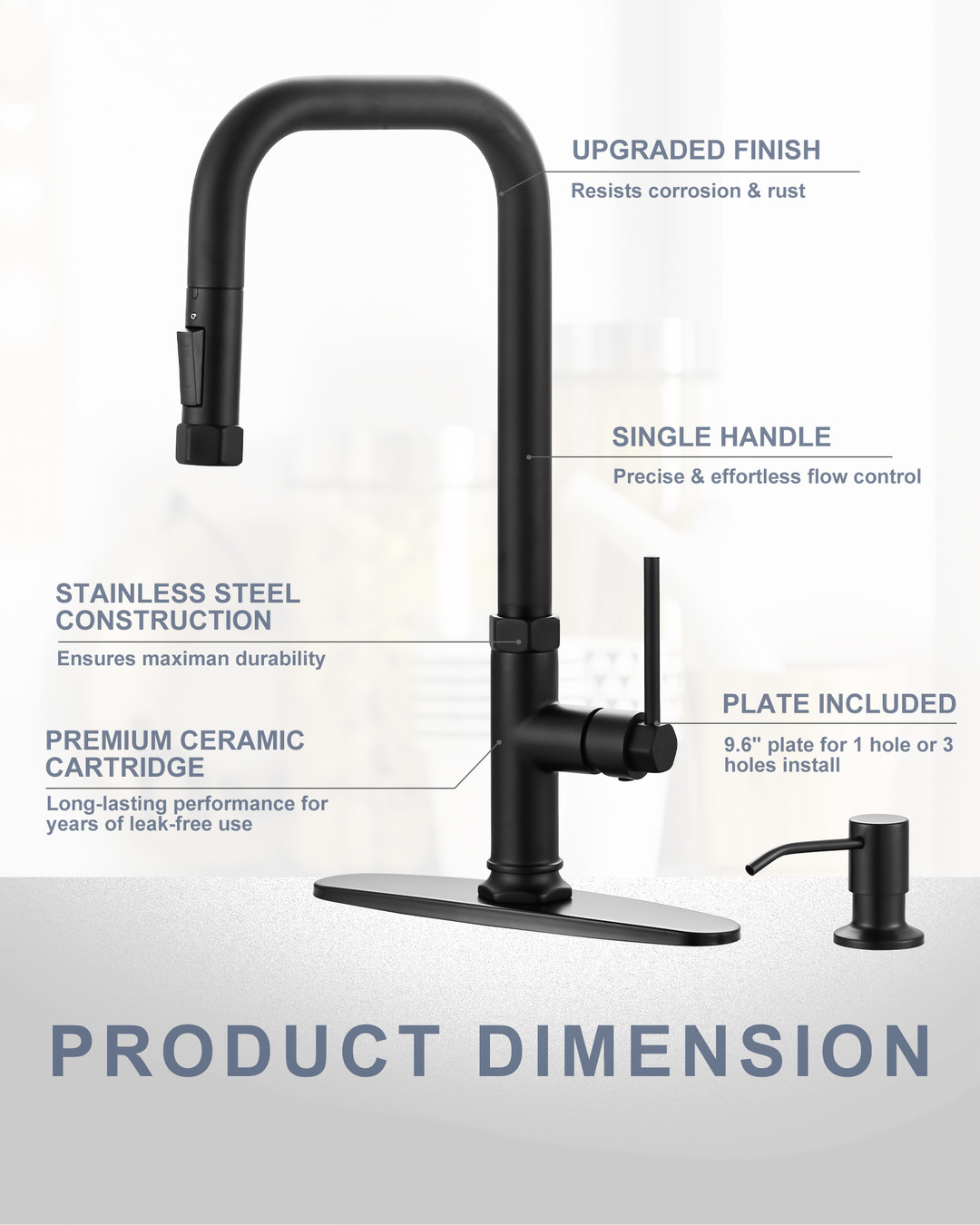 2317300B-S-0-2-1600×2000