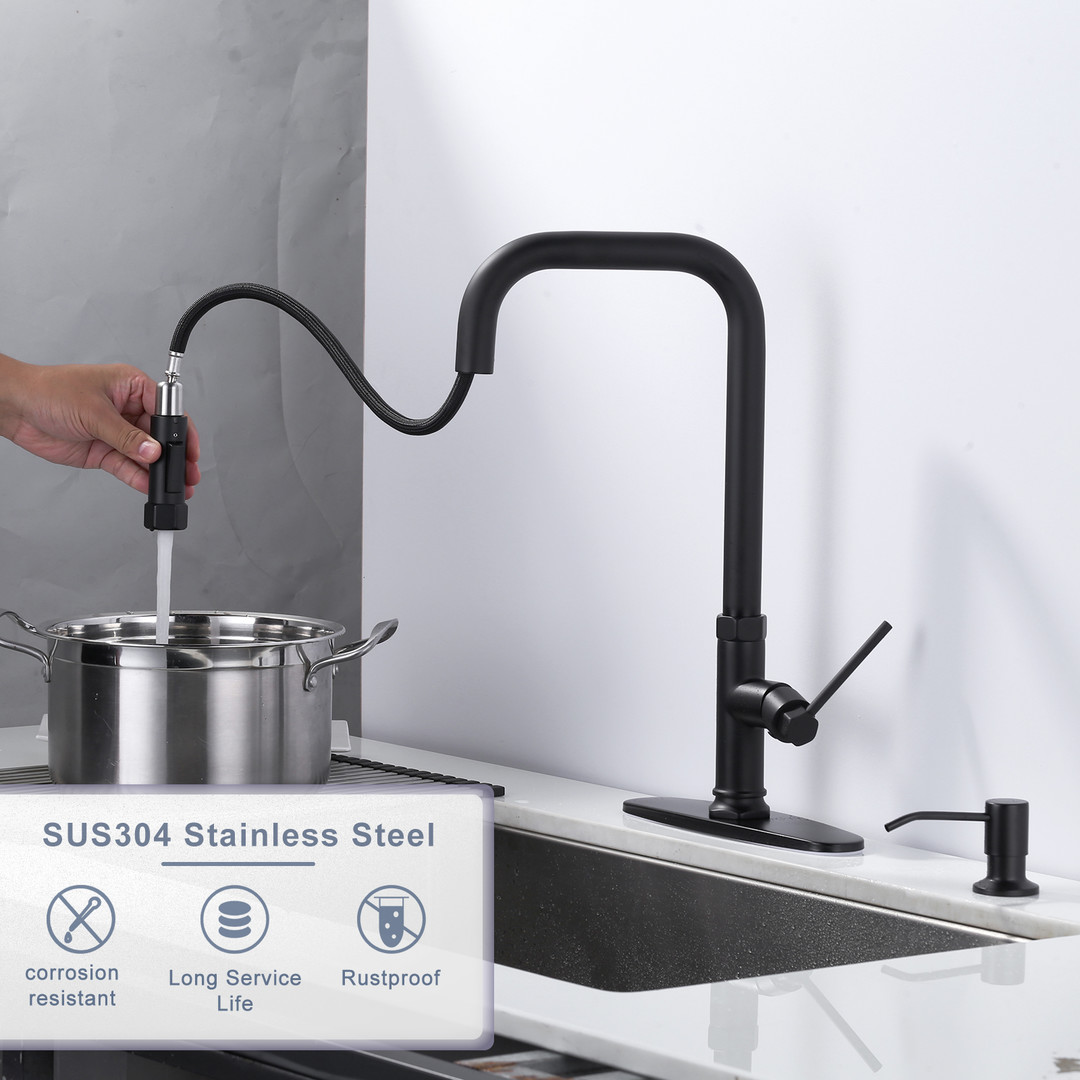 2317300B-S-0-3-1600×1600