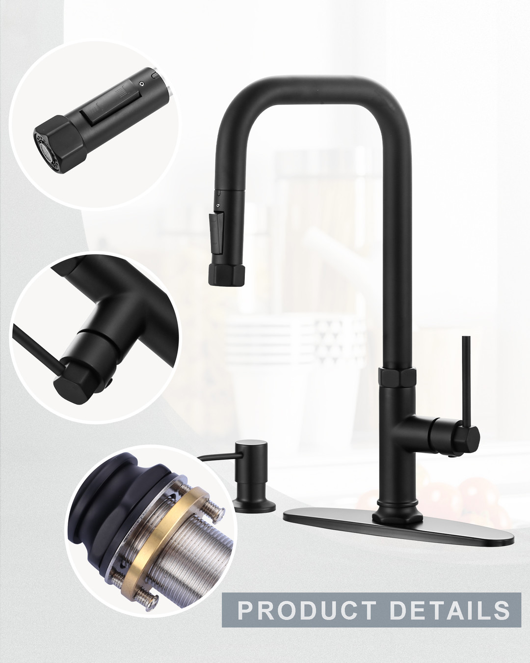 2317300B-S-0-4-1600×2000