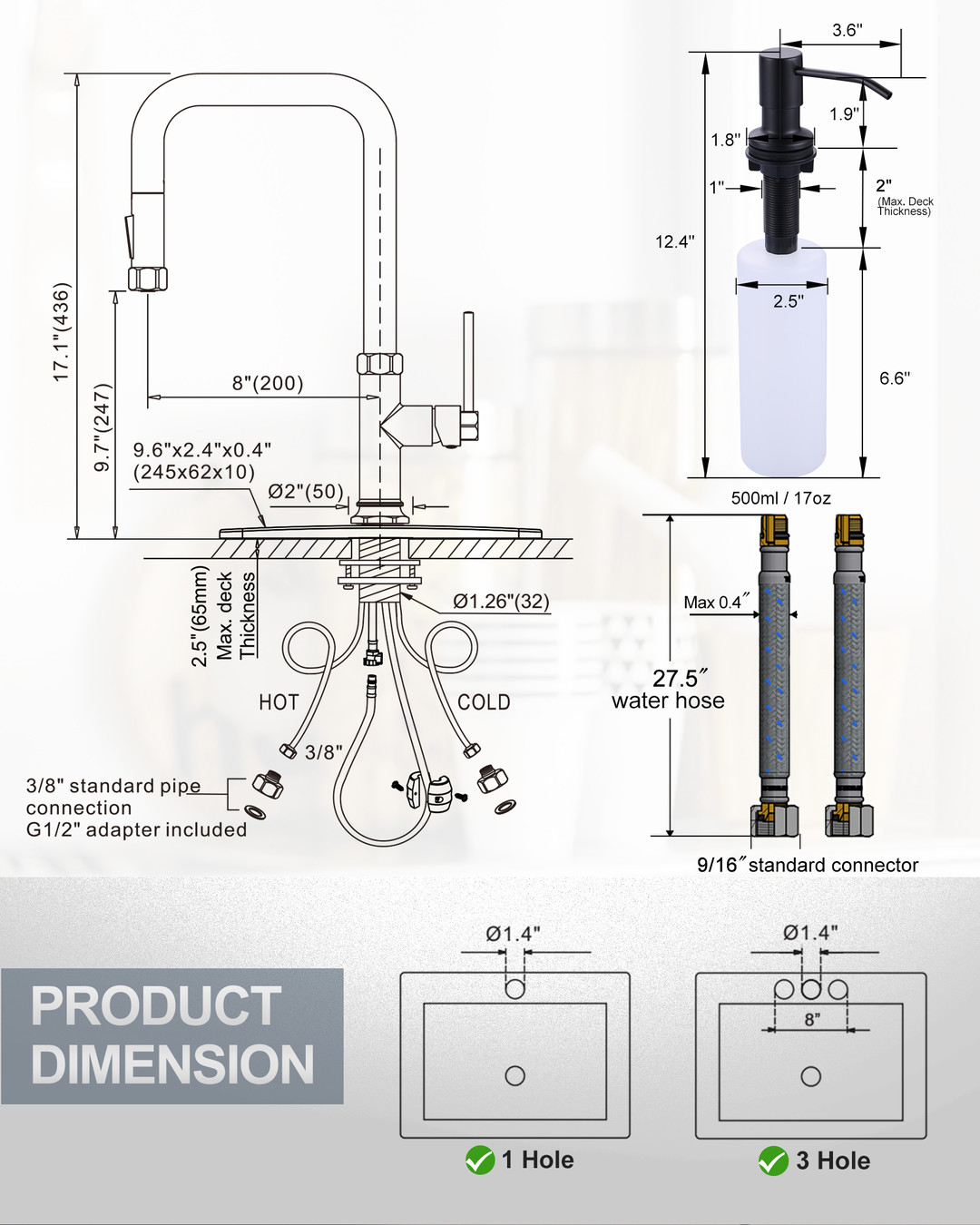 2317300B-S-0-5-1600×2000