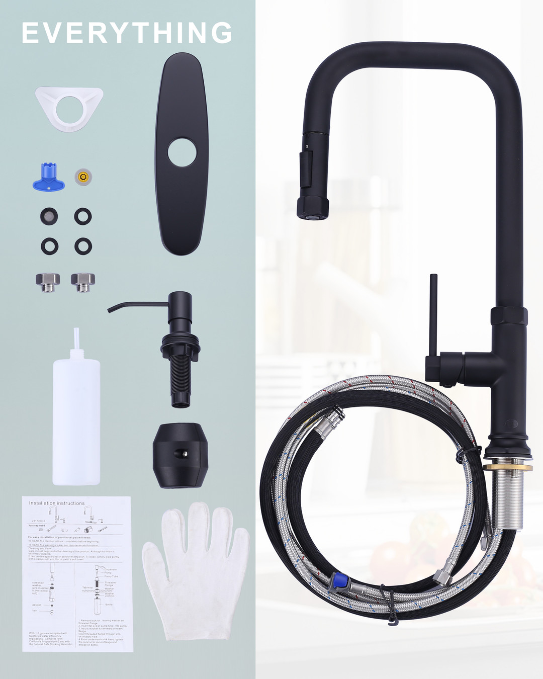 2317300B-S-0-6-1600×2000