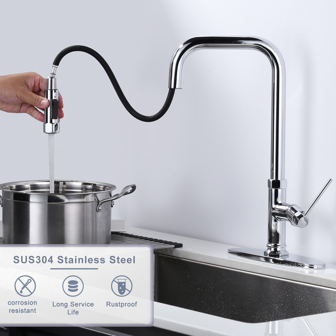 2317300C-0-2-1600×1600