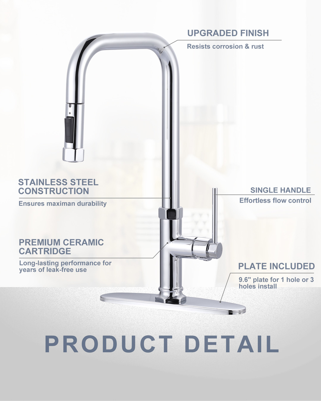 2317300C-0-3-1600×2000