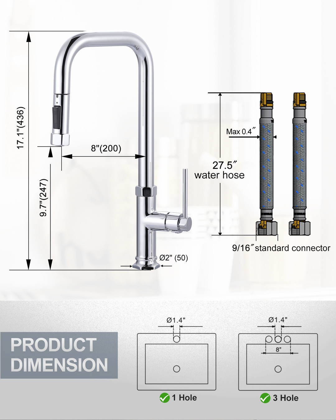 2317300C-0-5-1600×2000