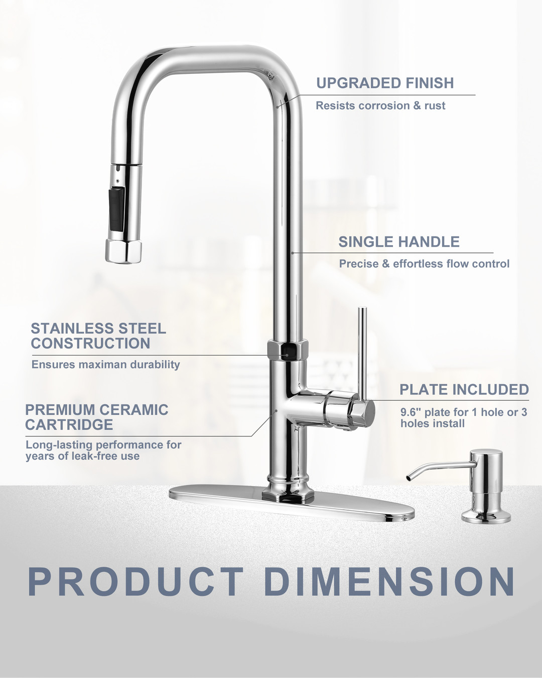 2317300C-S-0-2-1600×2000