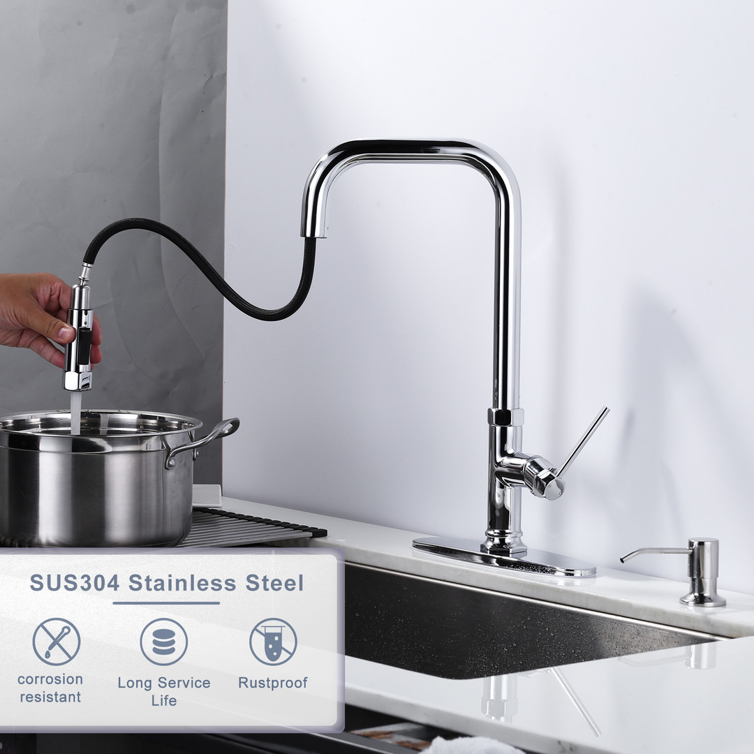 2317300C-S-0-3-1600×1600