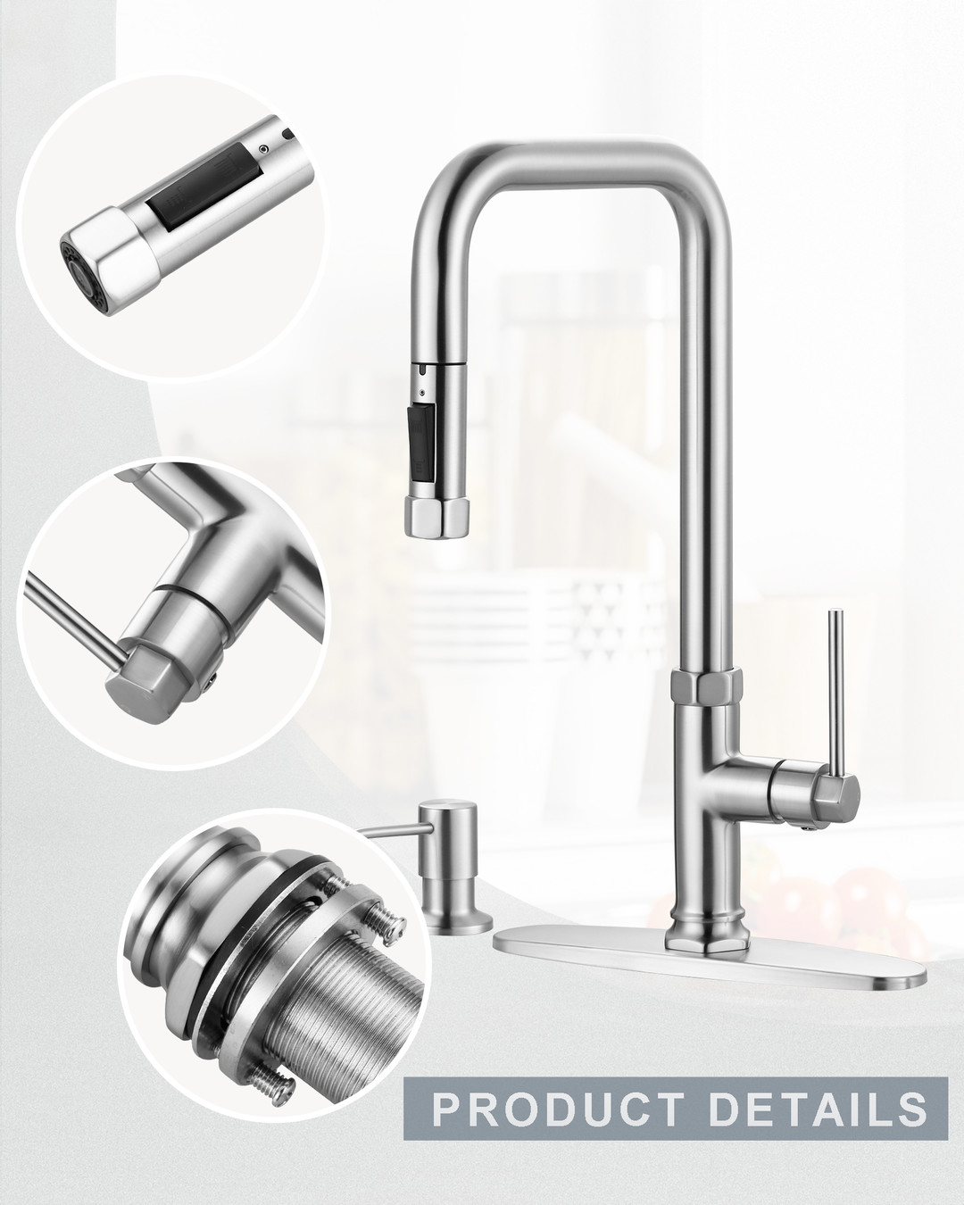 2317300C-S-0-4-1600×2000