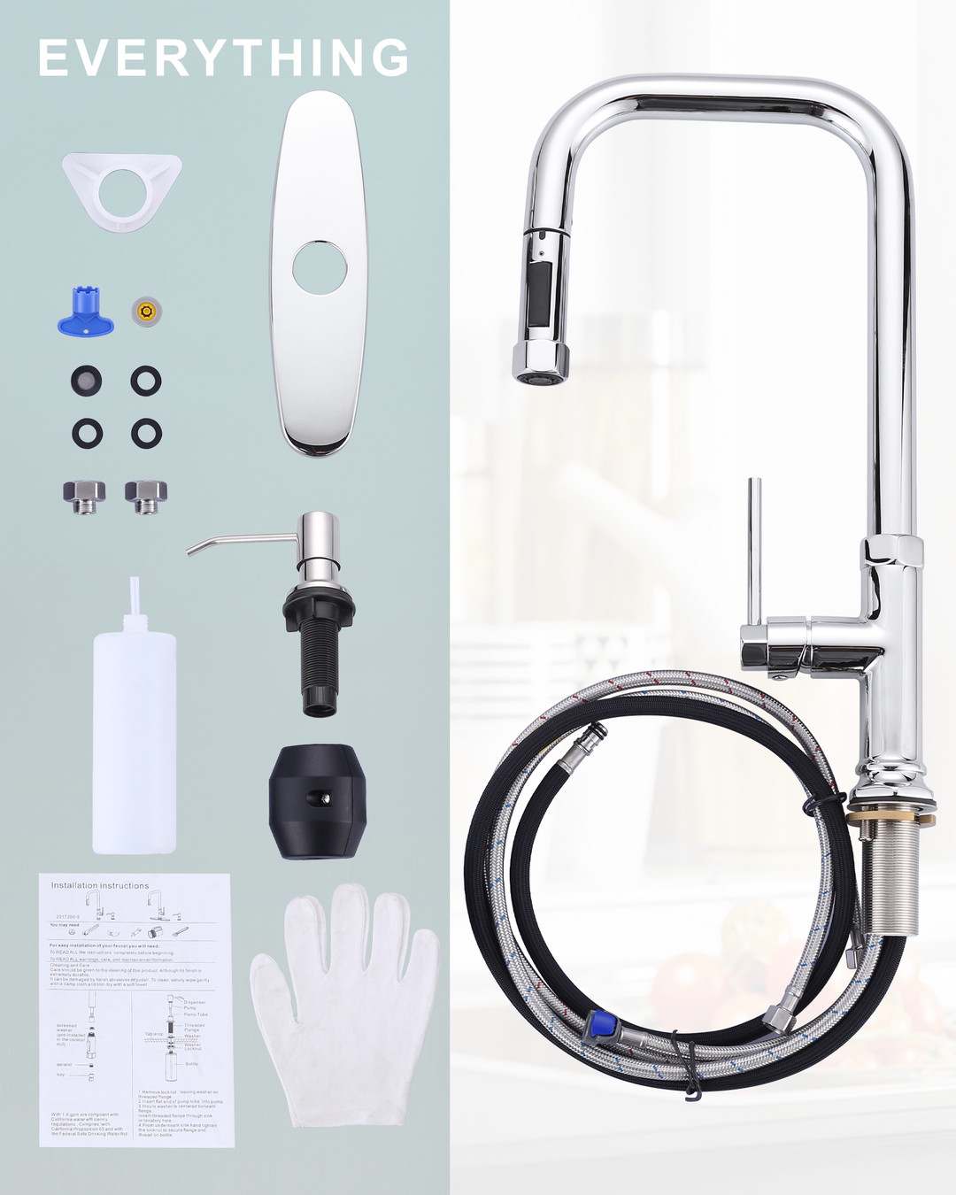 2317300C-S-0-6-1600×2000