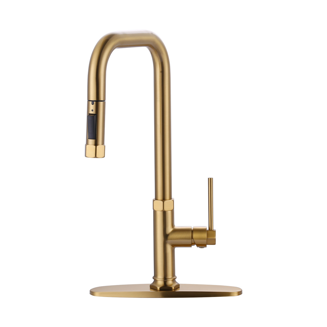 2317300G-0-1-1600×1600