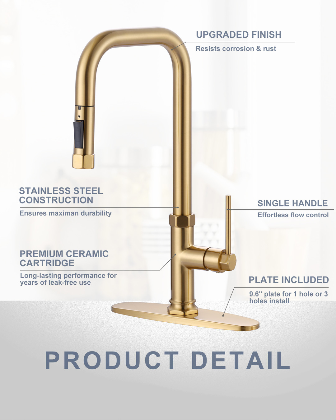 2317300G-0-3-1600×2000