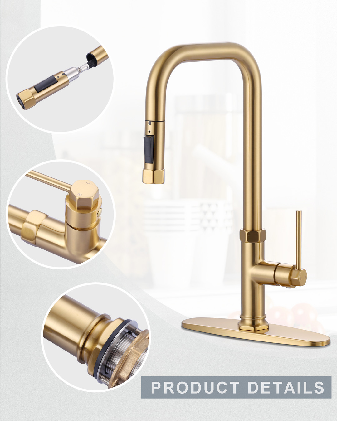 2317300G-0-4-1600×2000