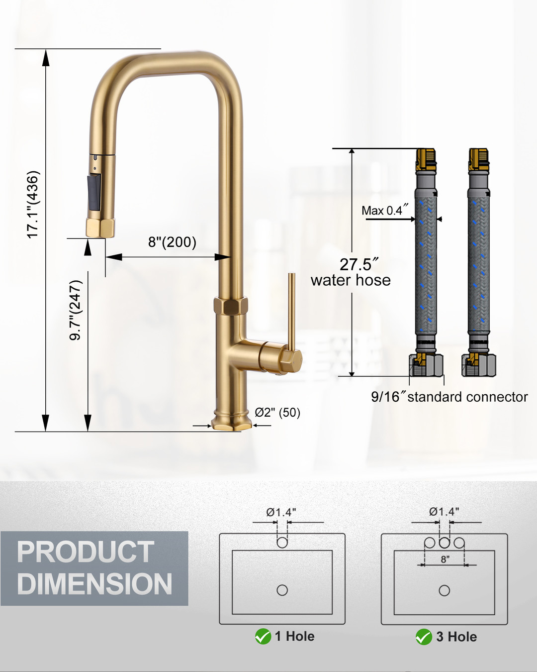 2317300G-0-5-1600×2000