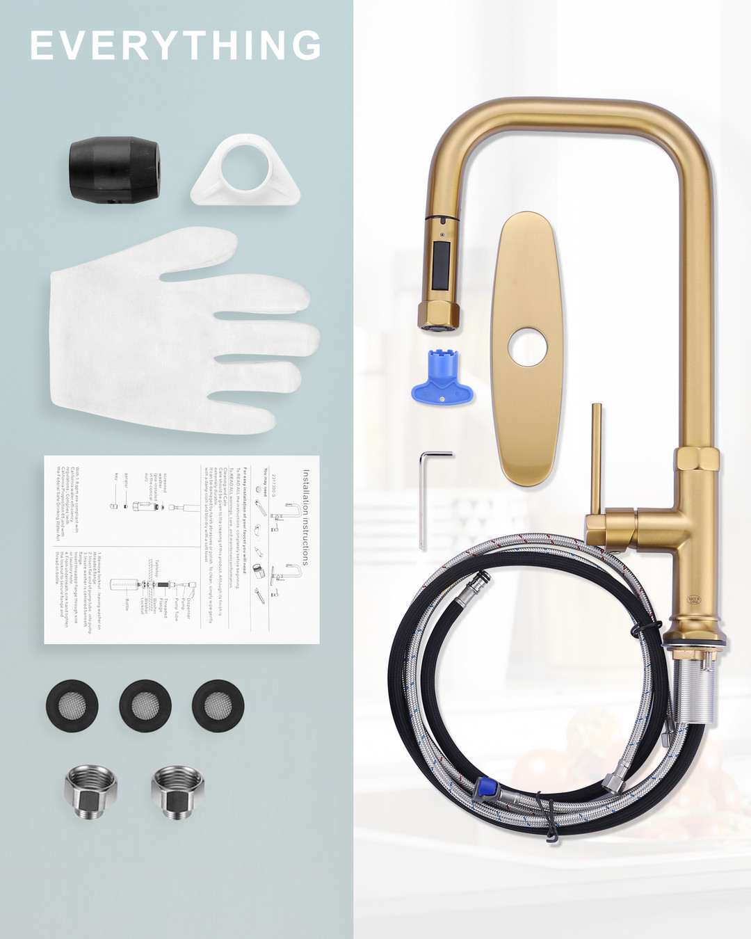 2317300G-0-6-1600×2000