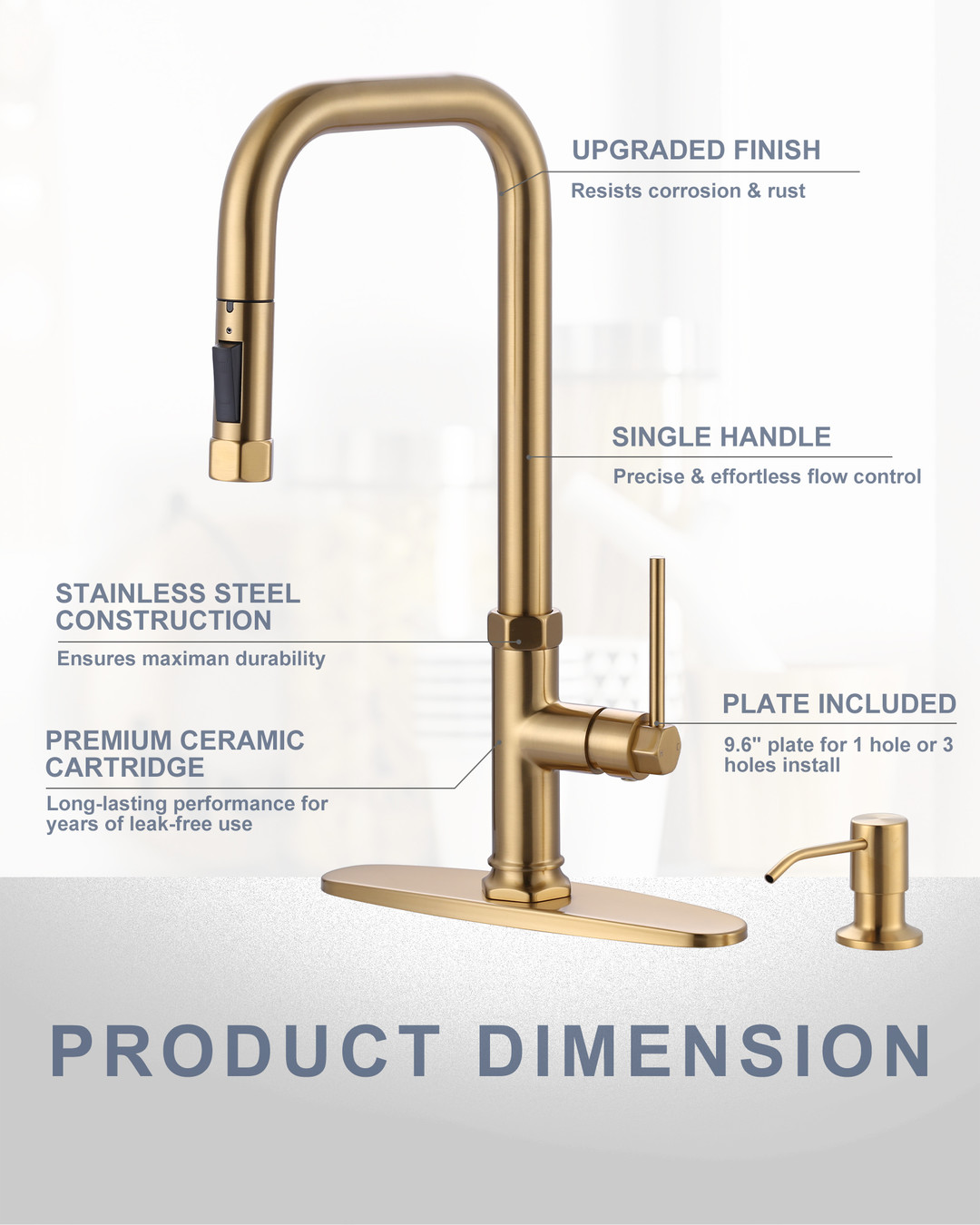 2317300G-S-0-2-1600×2000