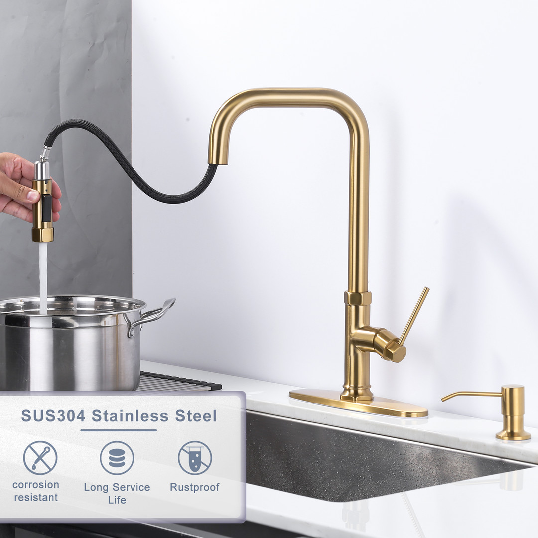 2317300G-S-0-3-1600×1600