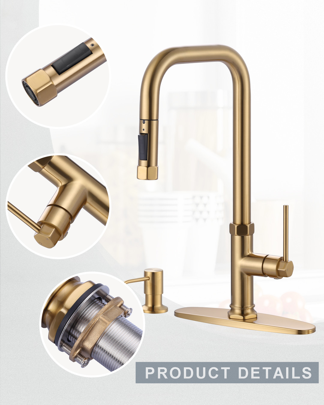 2317300G-S-0-4-1600×2000