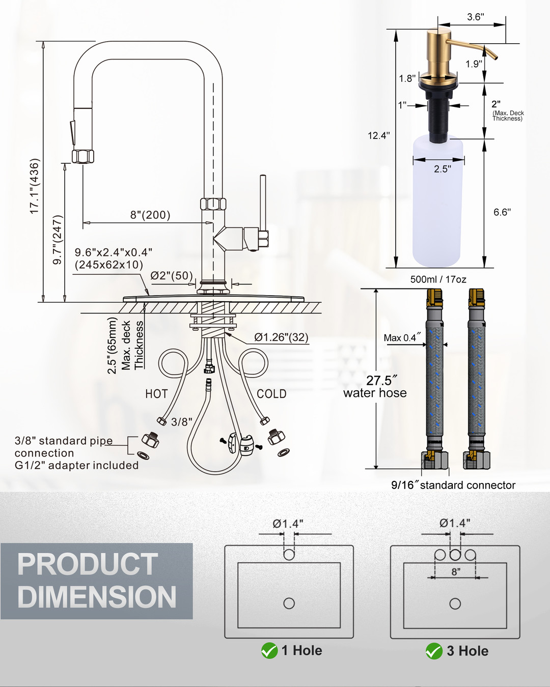 2317300G-S-0-5-1600×2000
