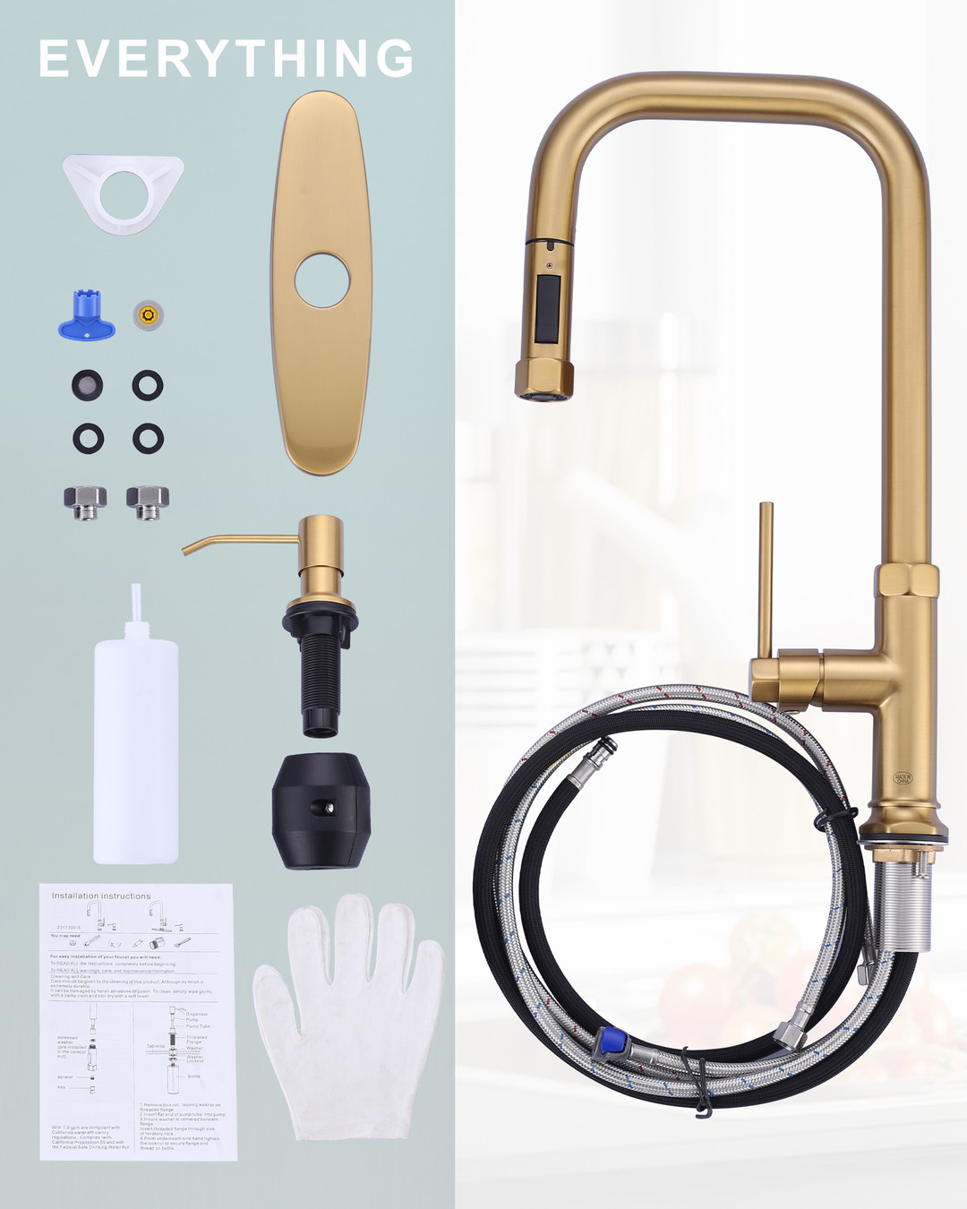 2317300G-S-0-6-1600×2000