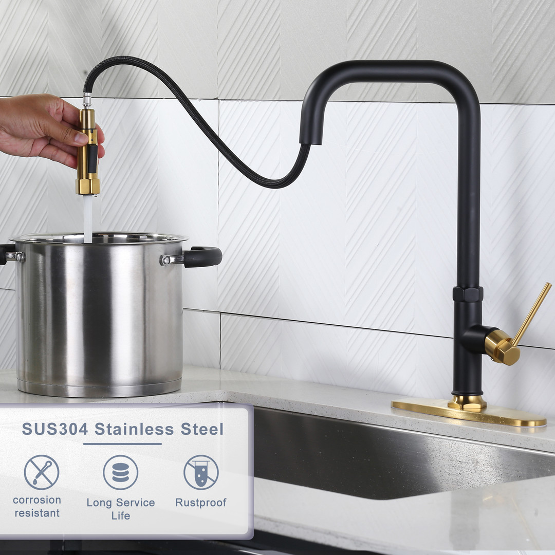 2317300GB-0-2-1600×1600