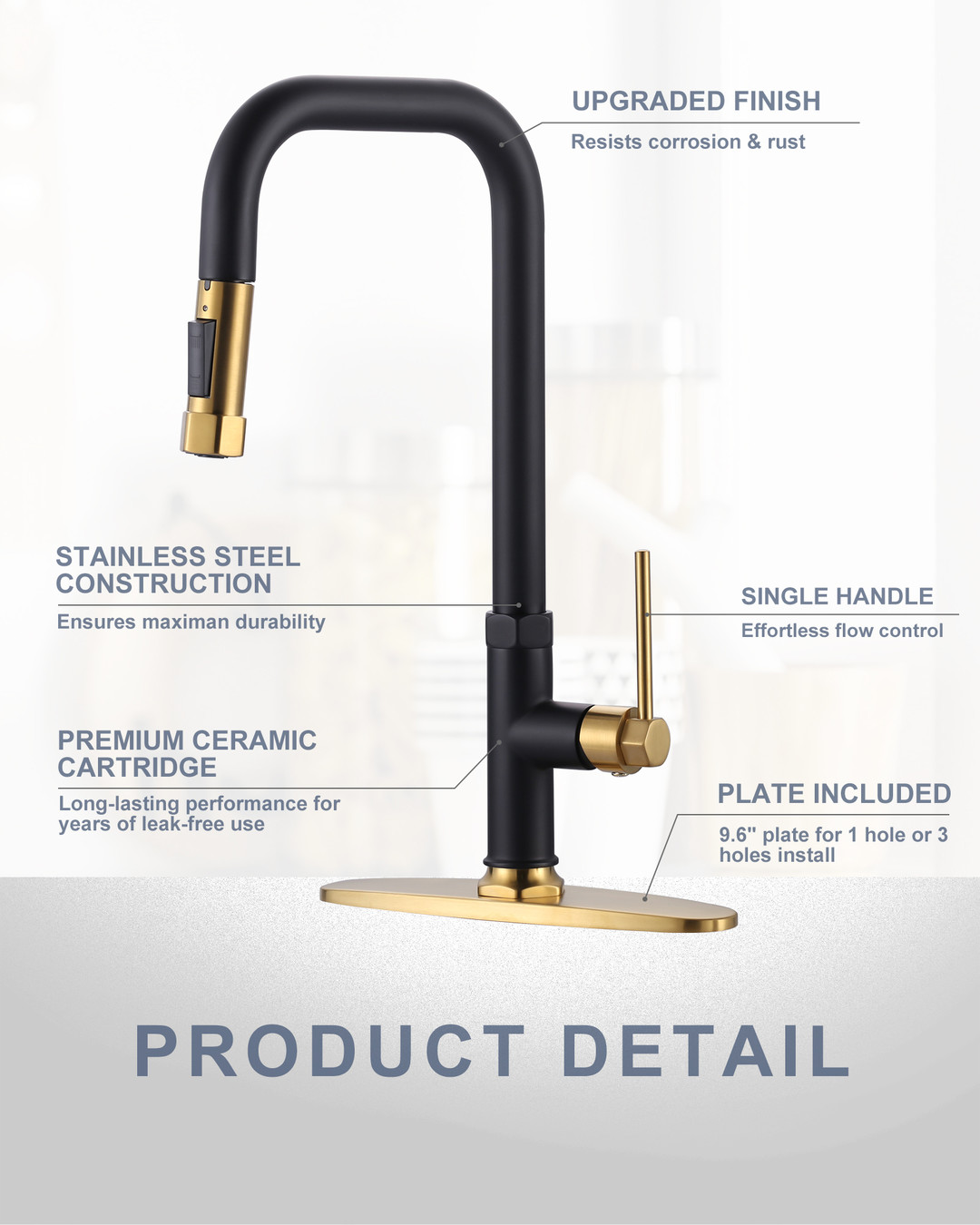 2317300GB-0-3-1600×2000