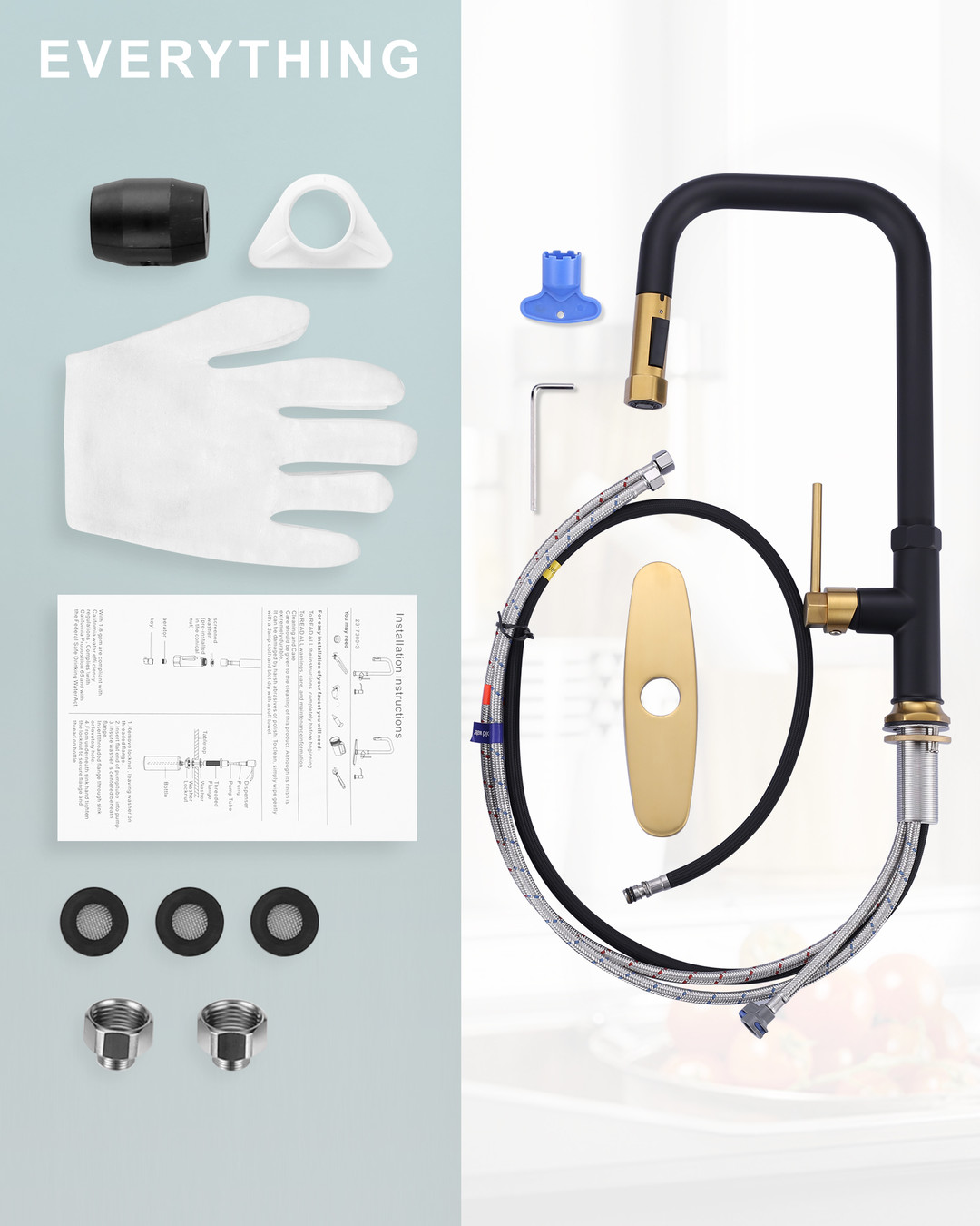 2317300GB-0-6-1600×2000