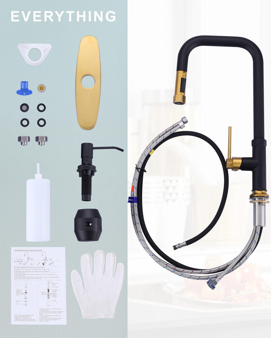 2317300GB-S-0-6-1600×2000