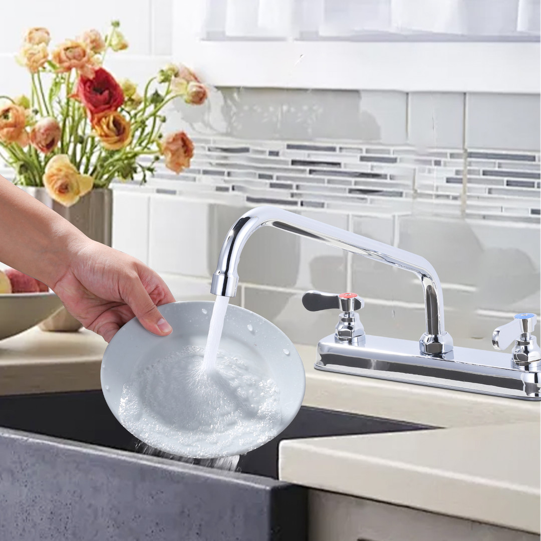 2317800C-12-0-2-1600x1600