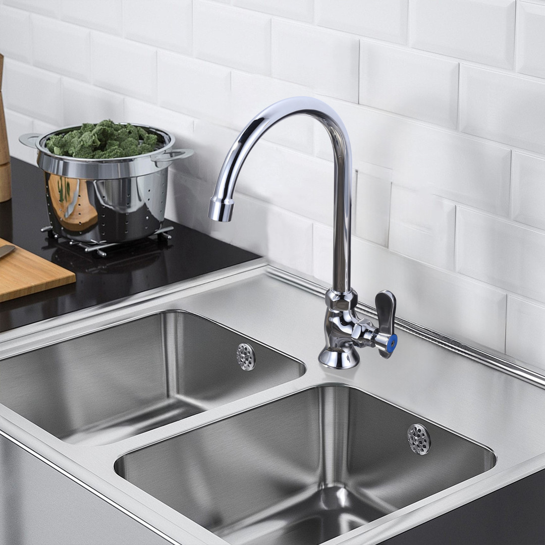 2317900C-8-0-2-1600x1600